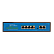 ST-S140POE PRO