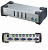CS84AC-AT