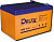 Delta DTM 1212