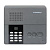 CM-810M