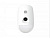DS-PDPC12P-EG2-WE