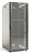 TTB-3761-AS-RAL7035