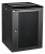 LWE5-18U66-PF