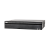 DHI-NVR5864-4KS2