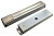 ALM-400FP-24V