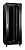 SH-05C-47U80/100-BK (8547c)