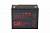 CSB HRL 12280W