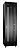 ND-05C-47U60/100-BK (8537c)