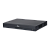 DH-XVR5216AN-I3
