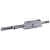 ISPARUS 440 Slider (серый)
