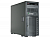 Линия NVR 48 SuperStorage