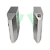 FBL4000 Pro