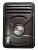 GC-2001P4