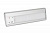 SKAT LT-2330-LED-Li-lon (2450)