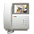 J2000-DF-4HPTNC PAL