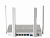 Keenetic Ultra (KN-1810) (1073109)