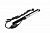 R-LED-220-B