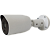 Линия 4Mp Bullet (2,8мм)