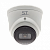 ST-VK4525 PRO (2.8)