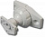 UBL-1112