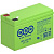 WBR GPL1272 F2