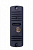 AVC-305 (PAL) накладная