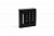 SPRUT RFID Reader-15GR-K (8805)