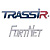 TRASSIR FortNet Интеграция с СКУД «Fortnet» (Без НДС)