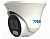 TR-D8181IR3 v2 (2.8)