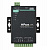 NPort 5232