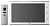 CTV-DP4105AHD W (белый)