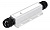NSP-121PGi (USP210GE)