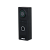 DHI-VTO1000JM