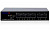 TR-NS1106-60-4POE