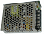 ST-AC030PS