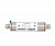 SP-IP/1000PW