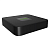 TC-R3110 I/B/L/Eu
