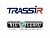 TRASSIR NeoGuard