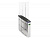 CAME SLIDING GATE SG 55 (001SG55TC)