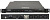 KIN-600AP RM (1152586)