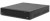 VRF-IP3286PE