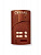 Цифрал M-2.1М (плата 337) ЦФРЛ.468369.065