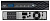 SKAT-UPS 1000 RACK+2x9Ah исп.E (8950)