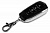 Livi Key Fob