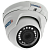 TR-D2S5 v2 (2.8)