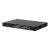 DH-PFS4226-24GT-230