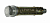 PERCo-PFG IR M10х15