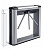PERCo-KTC01.9A