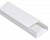 Короб 60х60 ECOLINE (CKK11-060-060-1-K01)