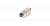 NMC-KJSA2-AN-MT